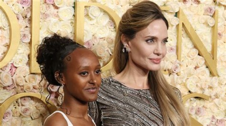 Zahara Jolie-Pitt Age: A Comprehensive Look Into Her Life