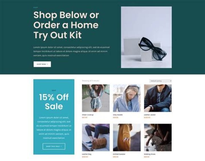 Zappos Women Shoes: The Ultimate Guide to Style, Comfort, and Quality