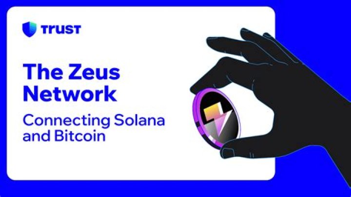 Zeus Network Owner Net Worth: A Comprehensive Analysis