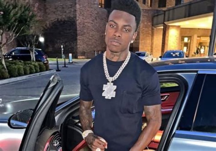 Zillionaire Doe Net Worth: Unveiling the Wealth of a Financial Titan