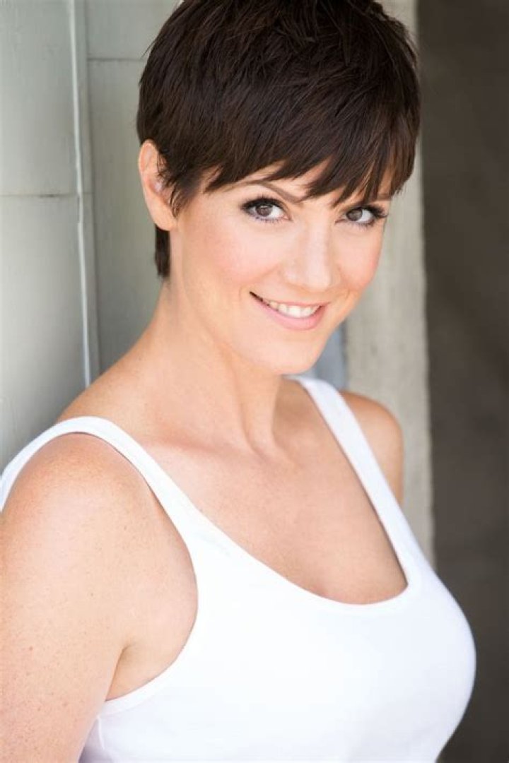 Zoe McLellan Found: A Comprehensive Guide to Understanding the Story