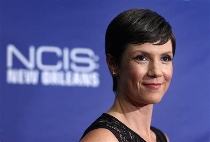 Zoe McLellan: Rising Star in the Entertainment Industry